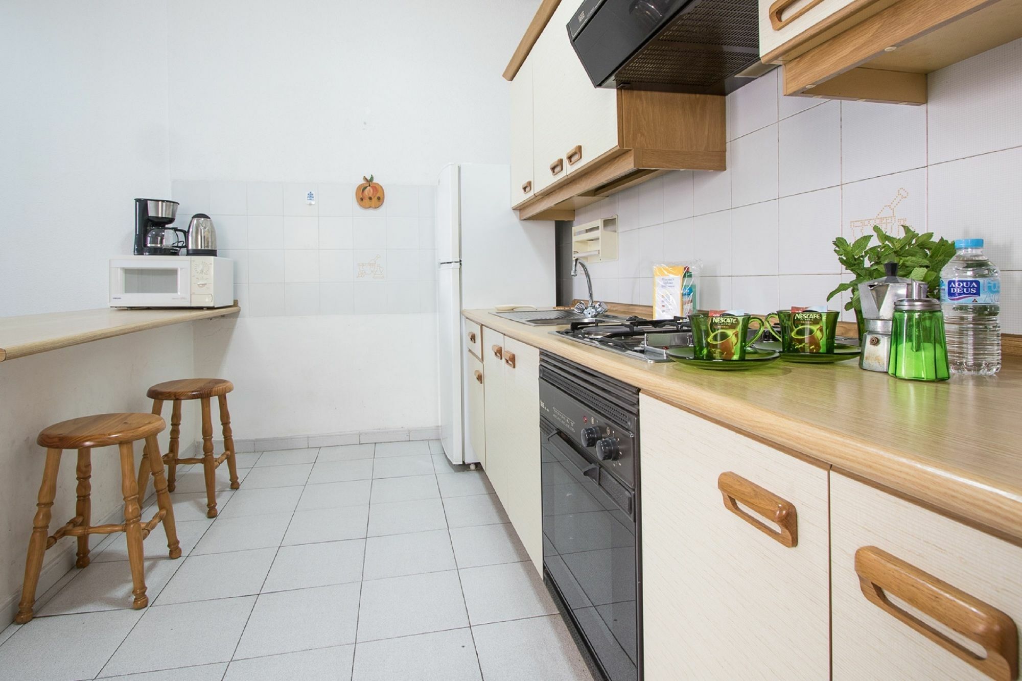 Situación perfecta en Los Cristianos Arona  Exterior foto