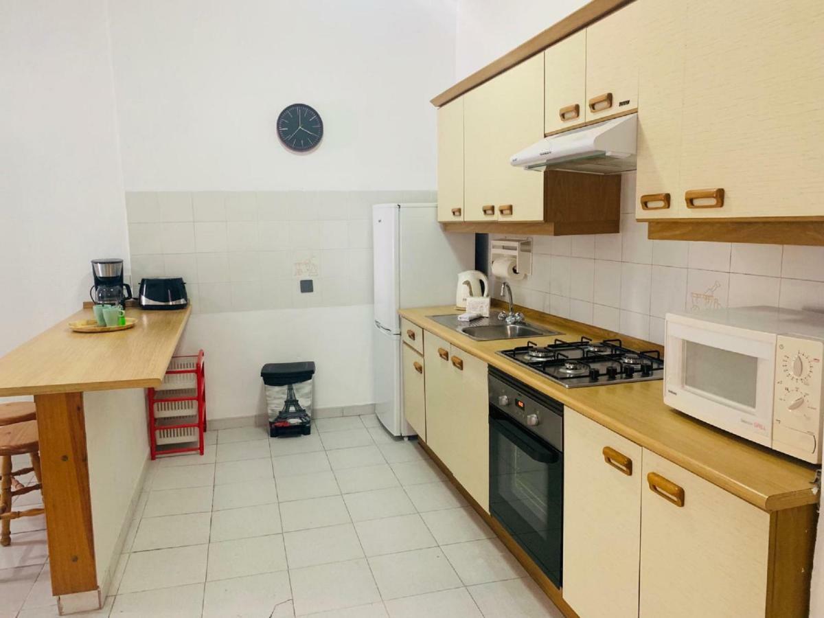 Situación perfecta en Los Cristianos Arona  Exterior foto